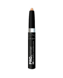 L.A.GIRL PRO.PRIMER BASE PARA SOMBRAS GEB196 NUDE