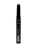 L.A.GIRL PRO.PRIMER BASE PARA SOMBRAS BLACK GEB197