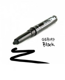 L.A.GIRL PRO.PRIMER BASE PARA SOMBRAS BLACK GEB197