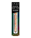 L.A. GIRL SHADE SHIFTER DUO CHROME EYE COLOR DRUZY GES241