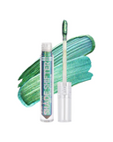 L.A. GIRL SHADE SHIFTER DUO CHROME EYE COLOR  PRISM GES242
