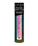 L.A. GIRL SHADE SHIFTER DUO CHROME EYESHADOW MARIX GES243