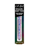 L.A. GIRL SHADE SHIFTER DUO CHROME EYE COLOR TINSEL GES244