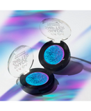 L.A. GIRL SHADE SHIFTER DUO CHROME EYESHADOW TOPAZ GES245