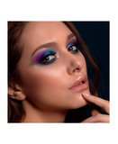 L.A. GIRL SHADE SHIFTER DUO CHROME EYESHADOW TOPAZ GES245