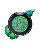 L.A. GIRL SHADE SHIFTER DUO CHROME EYESHADOW JADE GES246