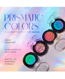 L.A. GIRL SHADE SHIFTER DUO CHROME EYESHADOW AURA GES248