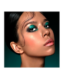 L.A. GIRL SHADE SHIFTER DUO CHROME EYESHADOW JADE GES246