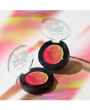 L.A. GIRL SHADE SHIFTER DUO CHROME EYESHADOW SUNSET GES247