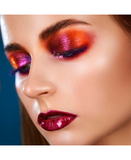 L.A. GIRL SHADE SHIFTER DUO CHROME EYESHADOW SUNSET GES247