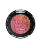 L.A. GIRL SHADE SHIFTER DUO CHROME EYESHADOW SUNSET GES247