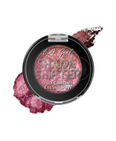 L.A. GIRL SHADE SHIFTER DUO CHROME EYESHADOW AURA GES248
