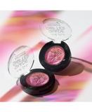 L.A. GIRL SHADE SHIFTER DUO CHROME EYESHADOW AURA GES248