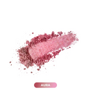 L.A. GIRL SHADE SHIFTER DUO CHROME EYESHADOW AURA GES248
