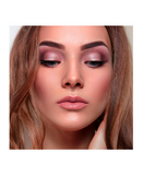 L.A. GIRL SHADE SHIFTER DUO CHROME EYESHADOW AURA GES248