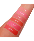 L.A. GIRL SOFT MATTE CREAM BLUSH 8 ML. GBL443 BLISSFUL