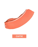 L.A. GIRL SOFT MATTE CREAM BLUSH 8 ML. GBL440 CUTIE