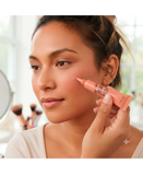L.A. GIRL SOFT MATTE CREAM BLUSH 8 ML. GBL440 CUTIE