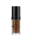 L.A. GIRL PRO COVERAGE MAQUILLAJE LIQUIDO RICH COCOA GLM655
