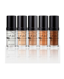 L.A. GIRL PRO COVERAGE MAQUILLAJE LIQUIDO DARK CHOCOLATE GLM656