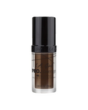 L.A. GIRL PRO COVERAGE MAQUILLAJE LIQUIDO DARK CHOCOLATE GLM656