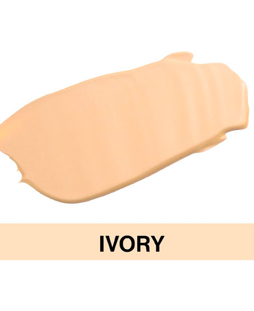 L.A. GIRL PRO MATTE MAQUILLAJE LIQUIDO IVORY GLM671