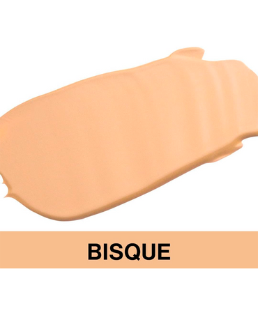 L.A. GIRL PRO MATTE MAQUILLAJE LIQUIDO BISQUE GLM672