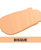 L.A. GIRL PRO MATTE MAQUILLAJE LIQUIDO BISQUE GLM672
