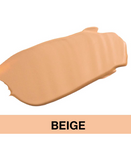 L.A. GIRL PRO MATTE MAQUILLAJE LIQUIDO BEIGE GLM673