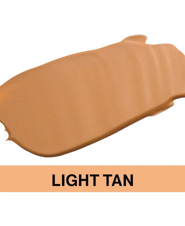 L.A. GIRL PRO MATTE MAQUILLAJE LIQUIDO LIGHT TAN GLM676