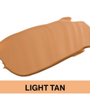 L.A. GIRL PRO MATTE MAQUILLAJE LIQUIDO LIGHT TAN GLM676