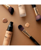 L.A. GIRL PRO MATTE MAQUILLAJE LIQUIDO WARM SIENNA GLM679