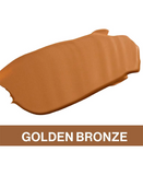 L.A. GIRL PRO MATTE MAQUILLAJE LIQUIDO GOLDEN BRONZE GLM680