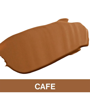 L.A. GIRL PRO MATTE MAQUILLAJE LIQUIDO CAFE GLM682