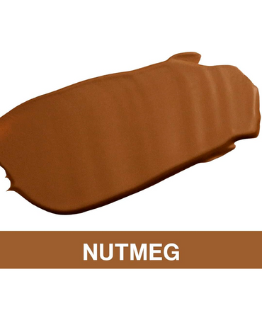 L.A. GIRL PRO MATTE MAQUILLAJE LIQUIDO NUTMEG GLM683