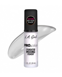 L.A.GIRL PRO.COLOR FOUNDATION MIXING PIGMENT GLM-711 WHITE