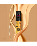 L.A.GIRL PRO.COLOR FOUNDATION MIXING PIGMENT GLM-712 YELLOW
