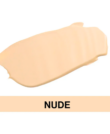 L.A. GIRL PRO MATTE MAQUILLAJE LIQUIDO GLM716 MATTE NUDE