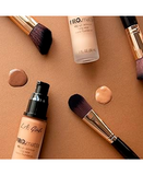 L.A. GIRL PRO MATTE MAQUILLAJE LIQUIDO DEEP TAN GLM719