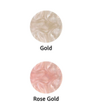 L.A. GIRL SHIMMER SPRAY FINISHING FOR FACE & BODY GOLD 80 ML. GFS918