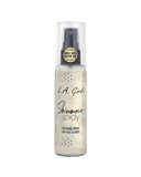 L.A. GIRL SHIMMER SPRAY FINISHING FOR FACE & BODY 80 ML. GFS919