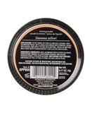 L.A. GIRL PRO.POWDER BANANA YELLOW GPP920