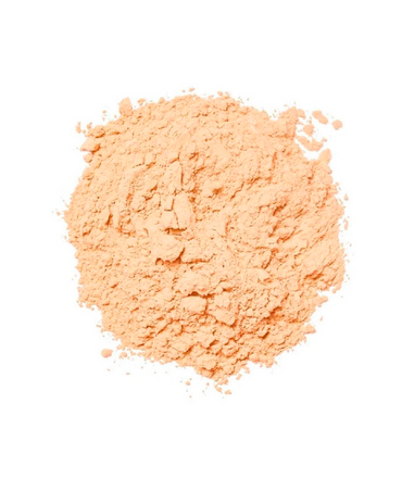 L.A. GIRL PRO.POWDER BANANA YELLOW GPP920