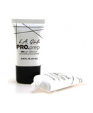L.A.GIRL PRO.PREP FACE PRIMER 15 ML.GFP949