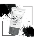 L.A.GIRL PRO.PREP FACE PRIMER 15 ML.GFP949