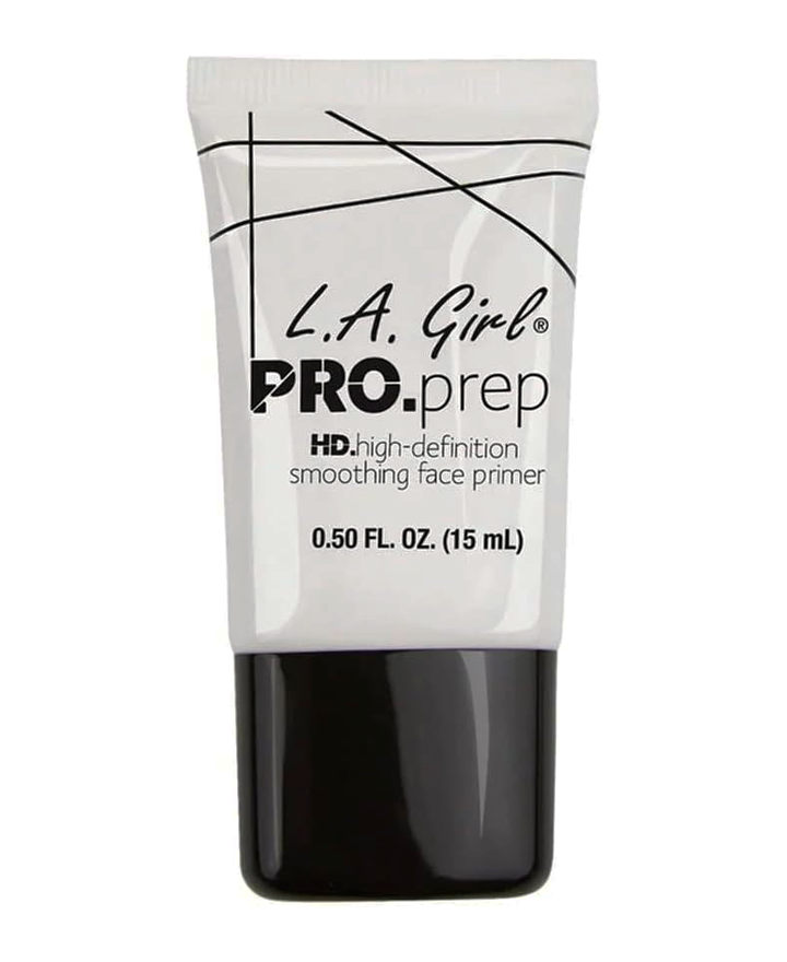 L.A.GIRL PRO.PREP FACE PRIMER 15 ML.GFP949