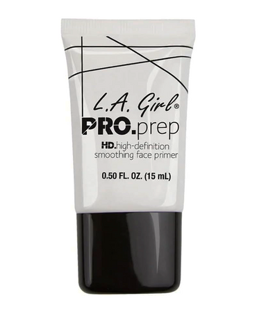 L.A.GIRL PRO.PREP FACE PRIMER 15 ML.GFP949