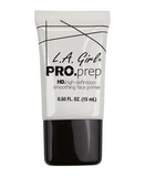 L.A.GIRL PRO.PREP FACE PRIMER 15 ML.GFP949