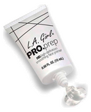 L.A.GIRL PRO.PREP FACE PRIMER 15 ML.GFP949