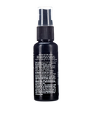 L.A.GIRL PRO.SETTING SPRAY FIJADOR DE MAQUILLAJE 30 ML. GFS950